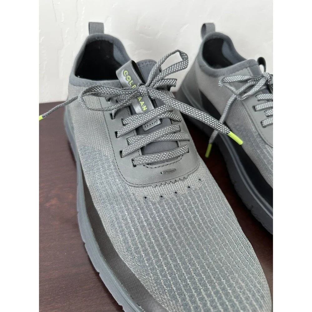 Cole Haan like new